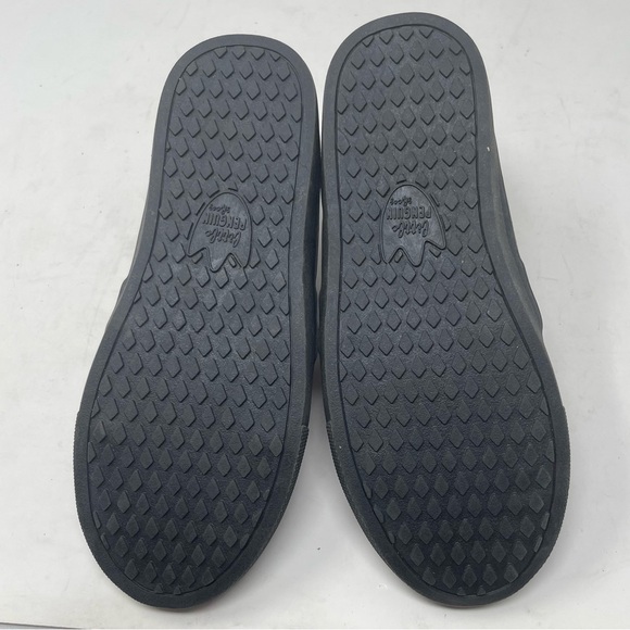 Little Penguin Ankle Boots - Size 6-7 - Monster Truck Design - Great Condition - Picture 6 of 6